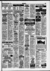 Stockton & Billingham Herald & Post Wednesday 26 February 1997 Page 37