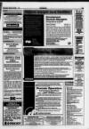 Stockton & Billingham Herald & Post Wednesday 26 February 1997 Page 39