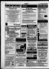 Stockton & Billingham Herald & Post Wednesday 26 February 1997 Page 40