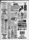 Stockton & Billingham Herald & Post Wednesday 26 February 1997 Page 41