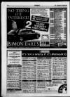 Stockton & Billingham Herald & Post Wednesday 26 February 1997 Page 44