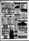 Stockton & Billingham Herald & Post Wednesday 26 February 1997 Page 45