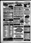 Stockton & Billingham Herald & Post Wednesday 26 February 1997 Page 46