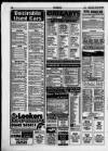 Stockton & Billingham Herald & Post Wednesday 26 February 1997 Page 48