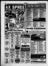 Stockton & Billingham Herald & Post Wednesday 26 February 1997 Page 52