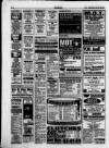 Stockton & Billingham Herald & Post Wednesday 26 February 1997 Page 54