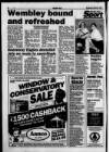 Stockton & Billingham Herald & Post Wednesday 26 March 1997 Page 2