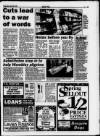 Stockton & Billingham Herald & Post Wednesday 26 March 1997 Page 3