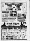 Stockton & Billingham Herald & Post Wednesday 26 March 1997 Page 5