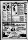 Stockton & Billingham Herald & Post Wednesday 26 March 1997 Page 6