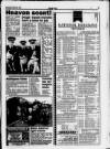 Stockton & Billingham Herald & Post Wednesday 26 March 1997 Page 7