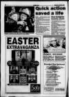 Stockton & Billingham Herald & Post Wednesday 26 March 1997 Page 10