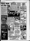 Stockton & Billingham Herald & Post Wednesday 26 March 1997 Page 11