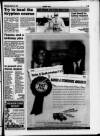 Stockton & Billingham Herald & Post Wednesday 26 March 1997 Page 15