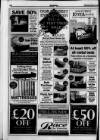 Stockton & Billingham Herald & Post Wednesday 26 March 1997 Page 16