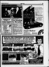 Stockton & Billingham Herald & Post Wednesday 26 March 1997 Page 21