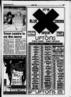Stockton & Billingham Herald & Post Wednesday 26 March 1997 Page 23