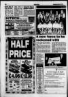 Stockton & Billingham Herald & Post Wednesday 26 March 1997 Page 24