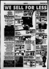 Stockton & Billingham Herald & Post Wednesday 26 March 1997 Page 26