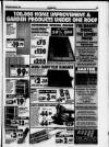 Stockton & Billingham Herald & Post Wednesday 26 March 1997 Page 27