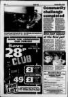 Stockton & Billingham Herald & Post Wednesday 26 March 1997 Page 32