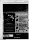 Stockton & Billingham Herald & Post Wednesday 26 March 1997 Page 36