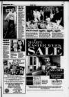Stockton & Billingham Herald & Post Wednesday 26 March 1997 Page 39
