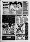 Stockton & Billingham Herald & Post Wednesday 26 March 1997 Page 40