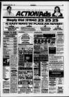 Stockton & Billingham Herald & Post Wednesday 26 March 1997 Page 41