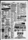 Stockton & Billingham Herald & Post Wednesday 26 March 1997 Page 43