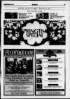 Stockton & Billingham Herald & Post Wednesday 26 March 1997 Page 47