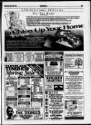 Stockton & Billingham Herald & Post Wednesday 26 March 1997 Page 49