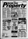 Stockton & Billingham Herald & Post Wednesday 26 March 1997 Page 52