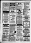 Stockton & Billingham Herald & Post Wednesday 26 March 1997 Page 54