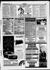 Stockton & Billingham Herald & Post Wednesday 26 March 1997 Page 61