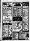 Stockton & Billingham Herald & Post Wednesday 26 March 1997 Page 62