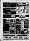 Stockton & Billingham Herald & Post Wednesday 26 March 1997 Page 72