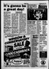 Stockton & Billingham Herald & Post Wednesday 02 April 1997 Page 2