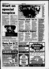 Stockton & Billingham Herald & Post Wednesday 02 April 1997 Page 3