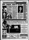 Stockton & Billingham Herald & Post Wednesday 02 April 1997 Page 4