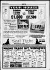 Stockton & Billingham Herald & Post Wednesday 02 April 1997 Page 5