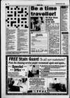 Stockton & Billingham Herald & Post Wednesday 02 April 1997 Page 6
