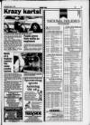 Stockton & Billingham Herald & Post Wednesday 02 April 1997 Page 7