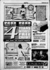 Stockton & Billingham Herald & Post Wednesday 02 April 1997 Page 8