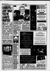 Stockton & Billingham Herald & Post Wednesday 02 April 1997 Page 9