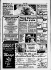 Stockton & Billingham Herald & Post Wednesday 02 April 1997 Page 11