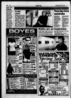 Stockton & Billingham Herald & Post Wednesday 02 April 1997 Page 14