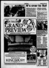 Stockton & Billingham Herald & Post Wednesday 02 April 1997 Page 16