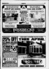Stockton & Billingham Herald & Post Wednesday 02 April 1997 Page 17