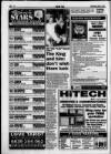 Stockton & Billingham Herald & Post Wednesday 02 April 1997 Page 18